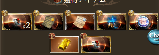 bulid8720's tweet photo. 金来！18金！ https://t.co/bGh4WoNW7H