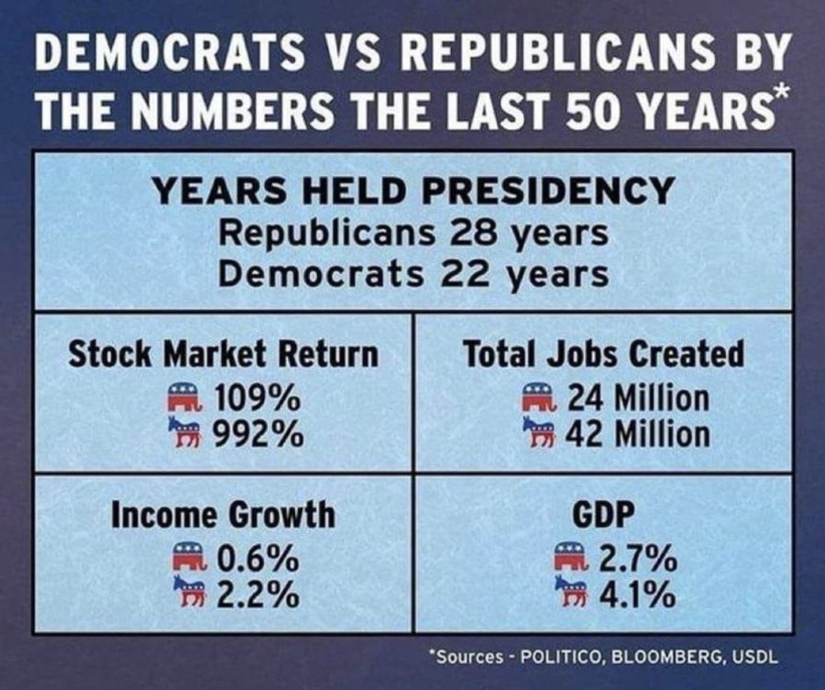 BoehlertMediaBusters tweet media