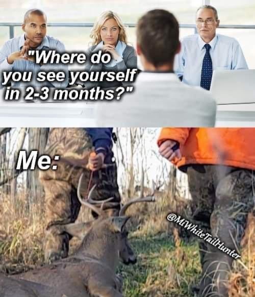 WarriorzWeekend's tweet image. 