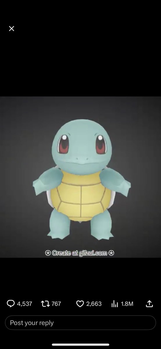 Jordan Hagan tweet media