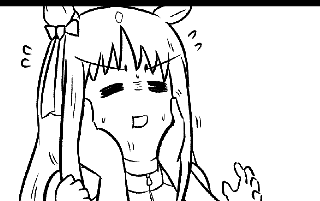 グラス