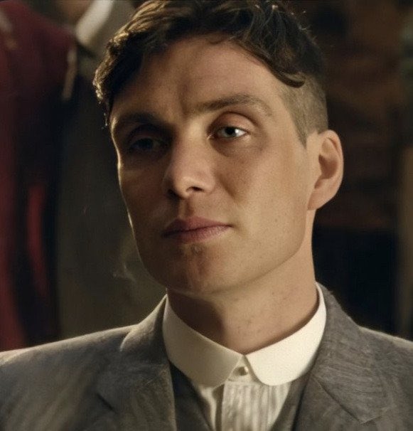 PeakyBlindersTR's tweet photo. https://t.co/1r3efBdfOG