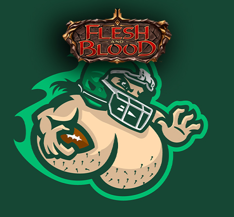 Looking for members to join the Flesh and Balls fantasy football league this year. We have some spots open. ESPN, PPR, no cash needed. Do you have the balls?
<a href="/PatSmashGood/">Patsmashgood</a> @imjorman <a href="/abbiedee83/">Abbie Kennedy</a> <a href="/loganpetersen/">Logan Petersen</a> <a href="/JackStoney18/">Jack Stoney</a>