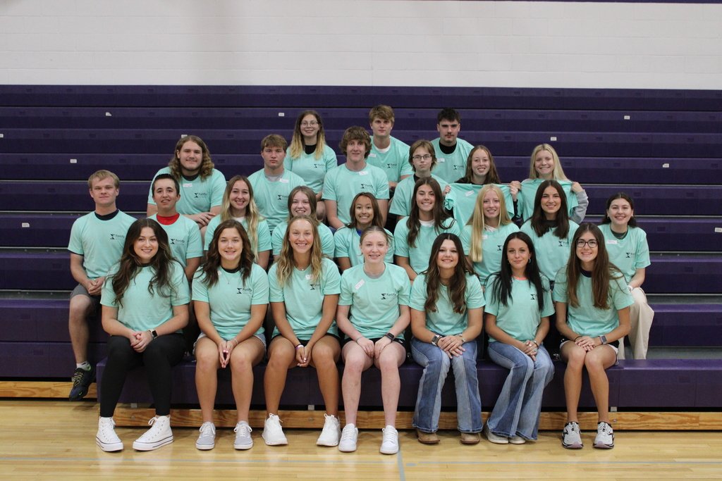 FCPSPanthers's tweet photo. 2022-2023 Principal's Honor Roll https://t.co/3bSPUOEbGF