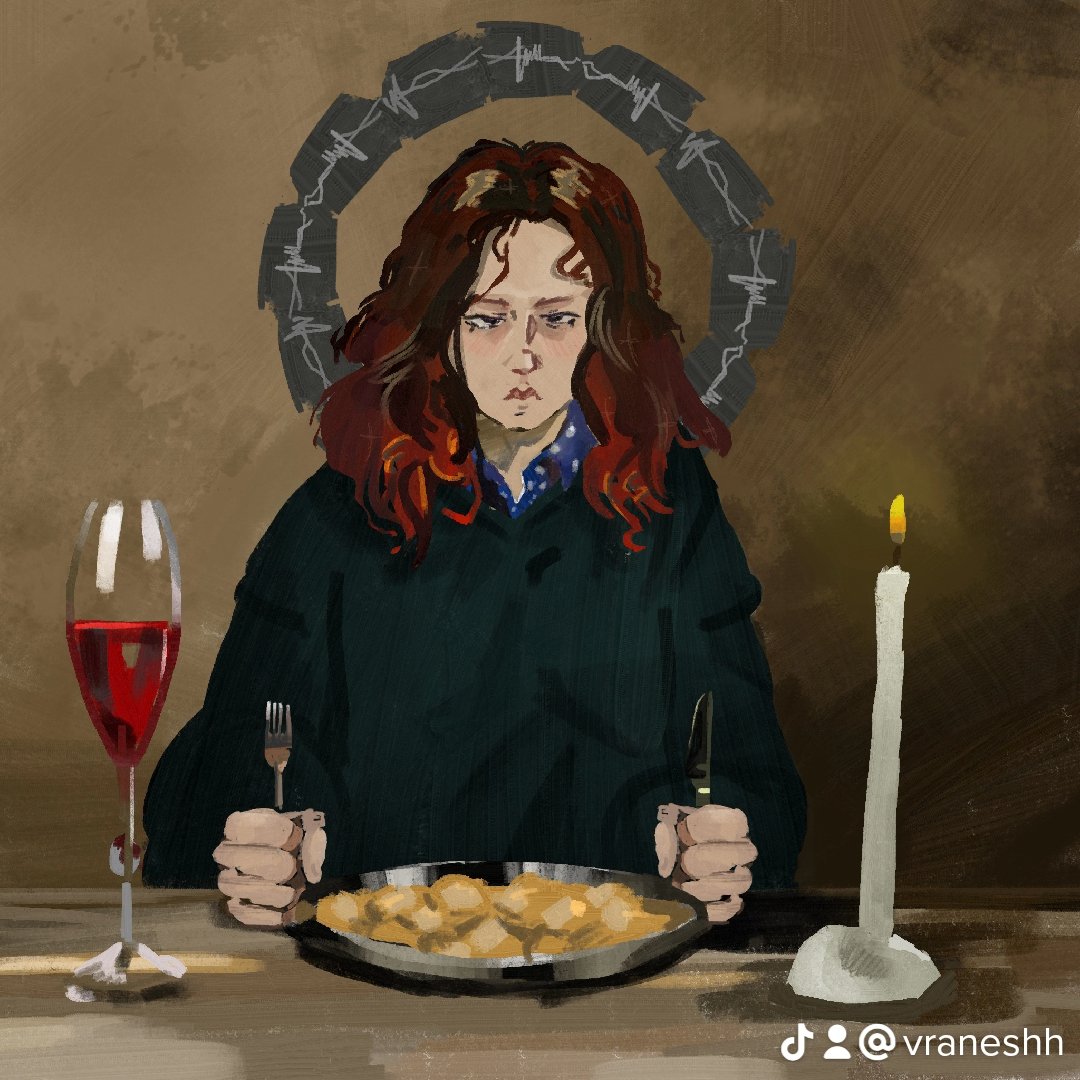 vraneshhh's tweet photo. Ура, мои рисунки набирают меньше 10 лайков! Мне лень рисовать только Атомик. I'm sorry.
#art https://t.co/1KU0ZkXubM