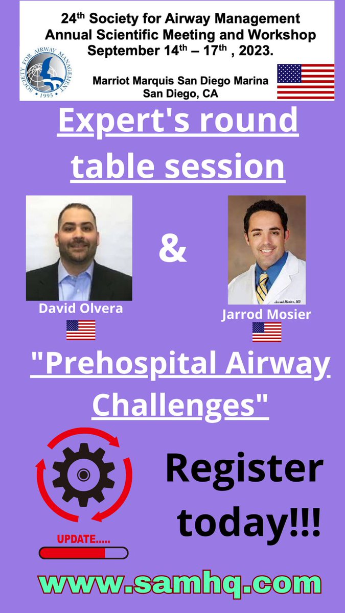 SAMHQGlobal tweet media