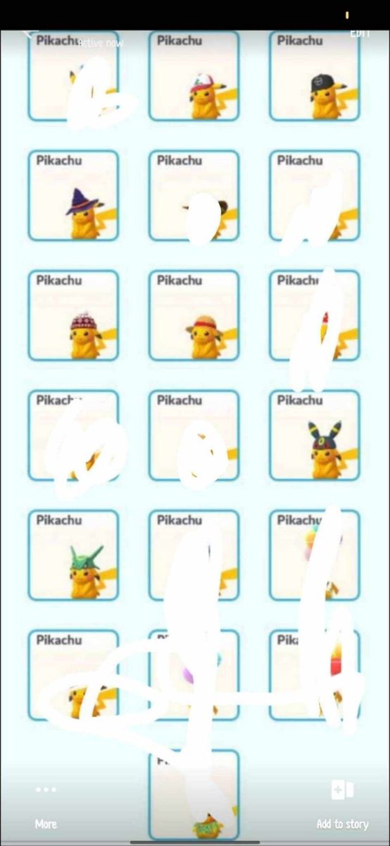 Goku089e's tweet photo. Looking for last pic Pikachu rest are for trade(legendary are all with background of london) dm me 
#Pokemon #PokemonGO #PokemonGOCommunityDay #pokemongotrade #pokemongopikachu https://t.co/E9rhFunxpi