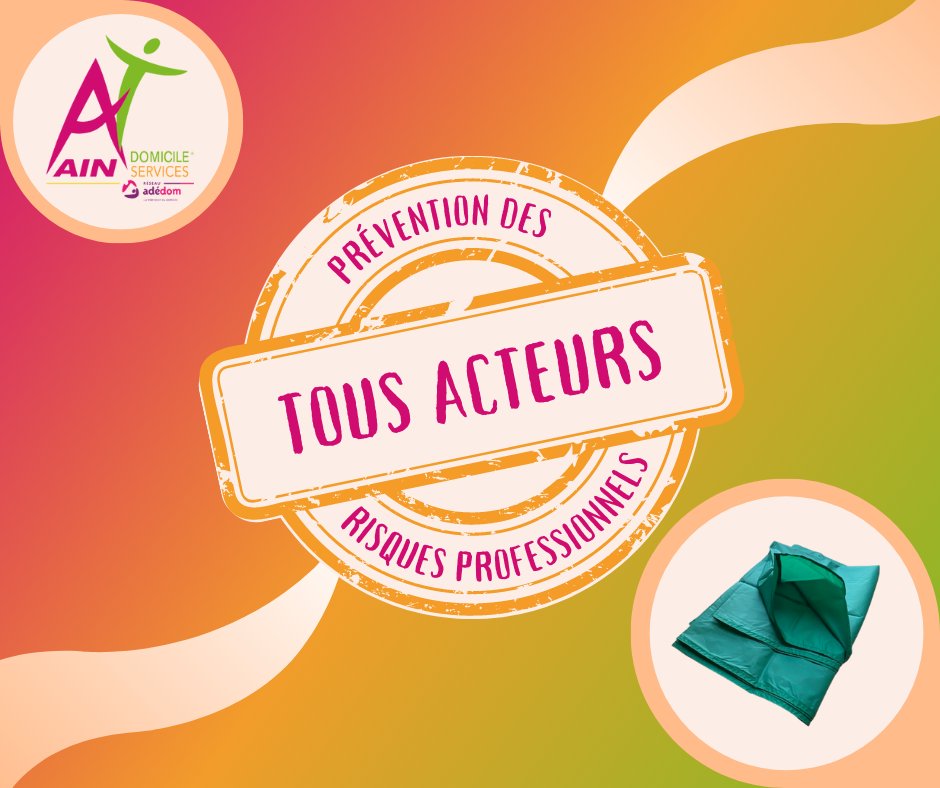 Ain DomicileServices tweet media