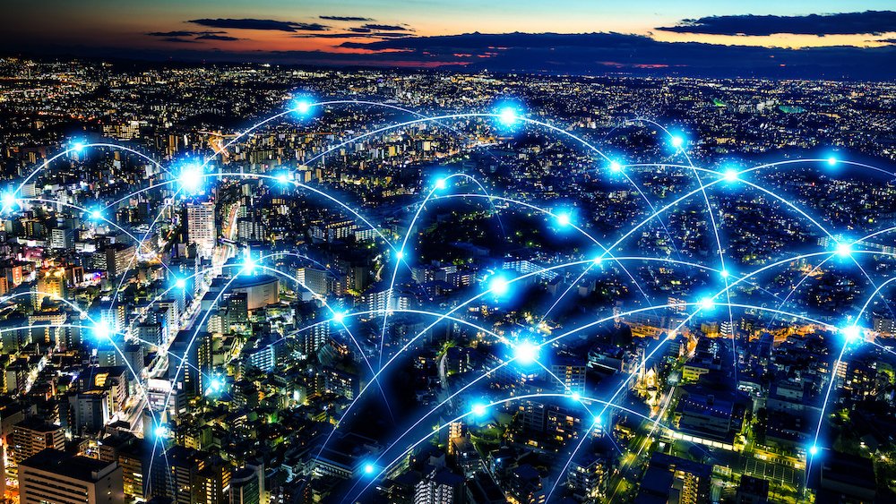 telgorithm's tweet image. When it comes to business SMS &amp;amp; MMS texting, “message deliverability” and &quot;rate limit management&quot; go hand in hand. #a2psms #10dlc #smsapi telgorithm.com/news/message-d…