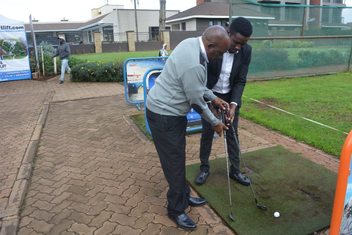 cuea_official's tweet photo. Service with Humility at its Best!
Thank you Very Rev. Prof. Stephen Mbugua NGARI, @VcCuea for taking time to teach and inspire our students. M_HenryMuriuki
#ExperienceCUEA #UniofChoice #studyatcuea https://t.co/IgKep5gBJ8