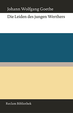 Moritz Bensch tweet media