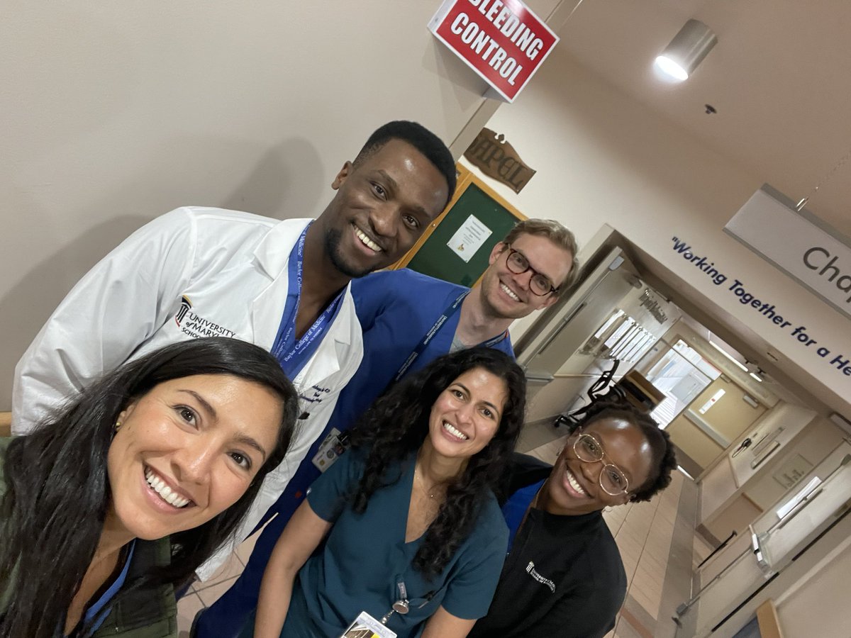 SandraQuezadaMD tweet media