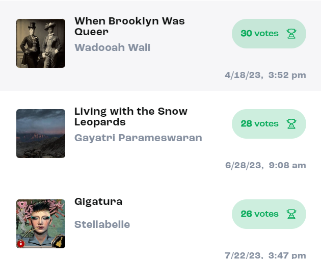 Ꮥ𝗮𝗺 ƈ𝗹𝗼𝘃𝗲𝗿 tweet media