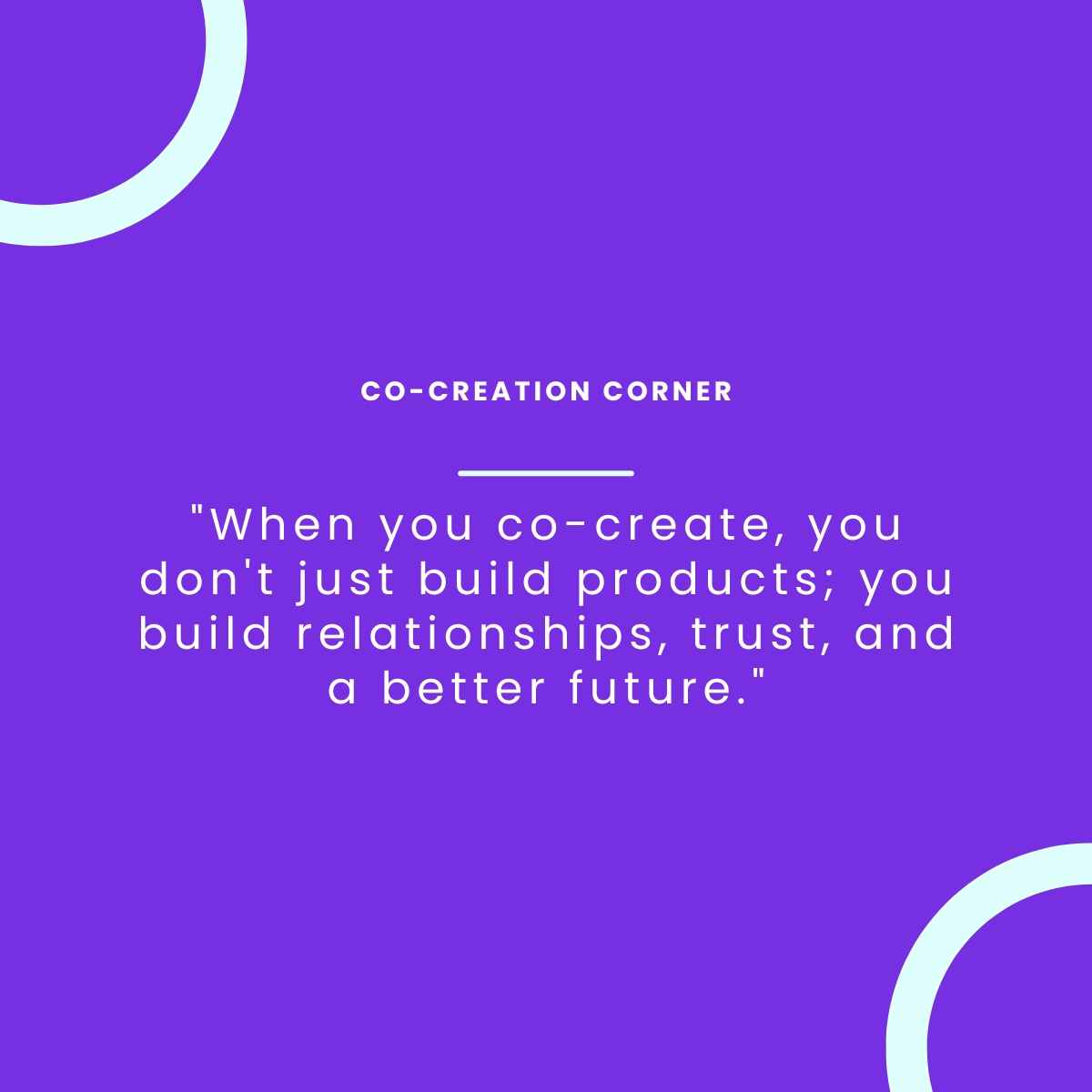 Lightster tweet media