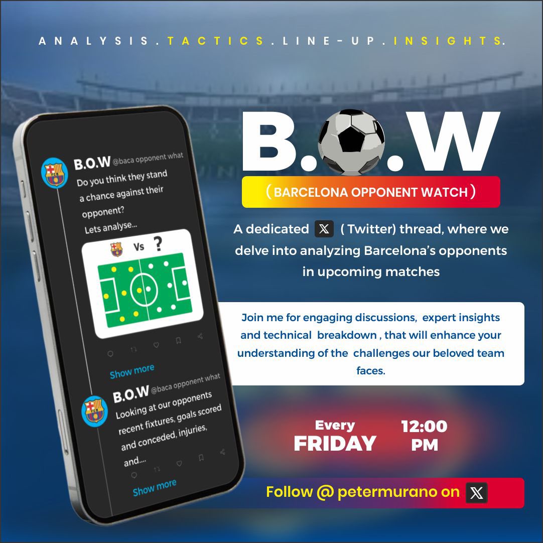 Stef_andre tweet media