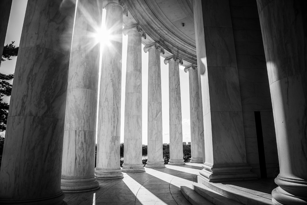 BlackfishIntel's tweet photo. Our extensive experience enables us to deploy the best investigative tactics in any situation. We translate our findings into actionable legal strategies which we execute through professional reporting &amp; expert testimony to get winning results.

#BlackfishIntelligence https://t.co/iqdT0oLPcb