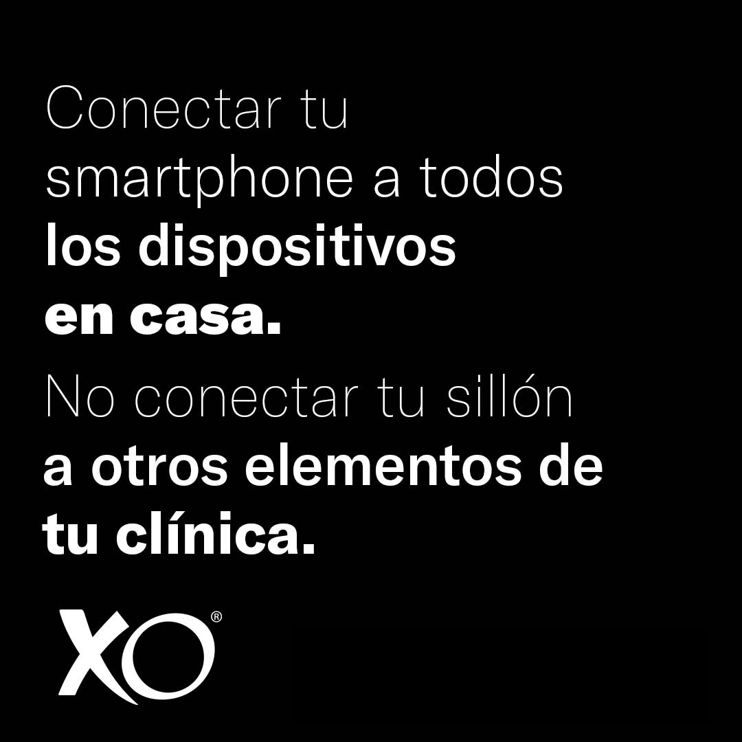 dvddentalES's tweet photo. Y tú, ¿recuerdas la marca de tu sillón dental? 🧐
 
XO: Un nuevo concepto de odontología.
https://t.co/Vdjhc0x2nw https://t.co/TELs3rLxzP