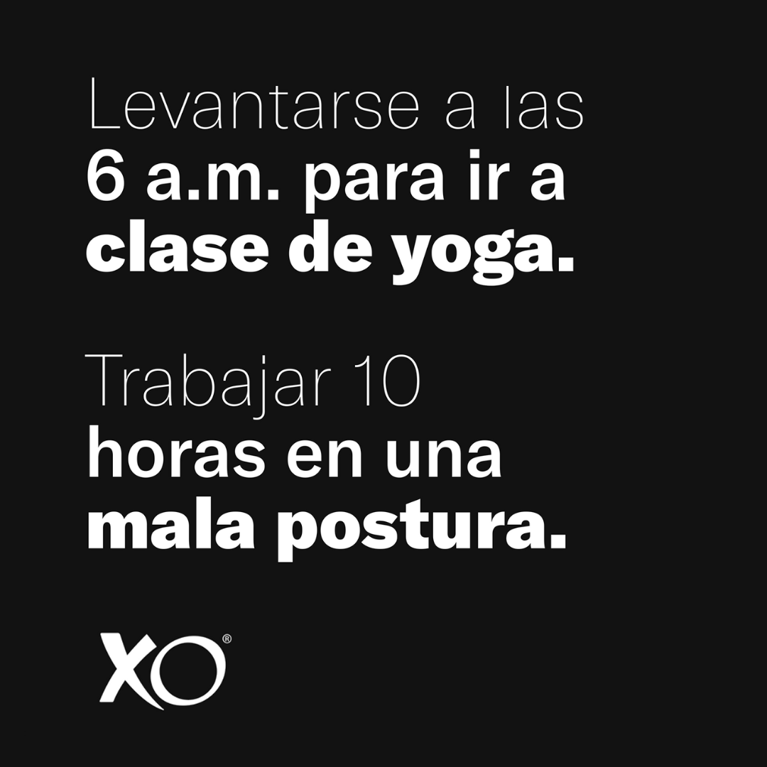 dvddentalES's tweet photo. Y tú, ¿recuerdas la marca de tu sillón dental? 🧐
 
XO: Un nuevo concepto de odontología.
https://t.co/Vdjhc0x2nw https://t.co/TELs3rLxzP