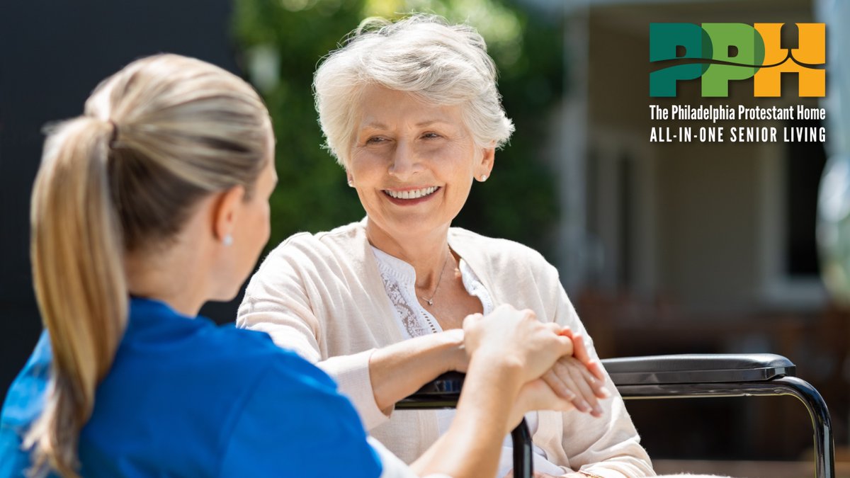 pphfamily's tweet image. We offer personal care in both a residential senior community setting, as well as with short term respite care, and provides a safe and secure environment, with endless socialization opportunities. 

Personal care: buff.ly/427nk1Q 

#PersonalCare #PPHSeniorLiving #TeamPPH
