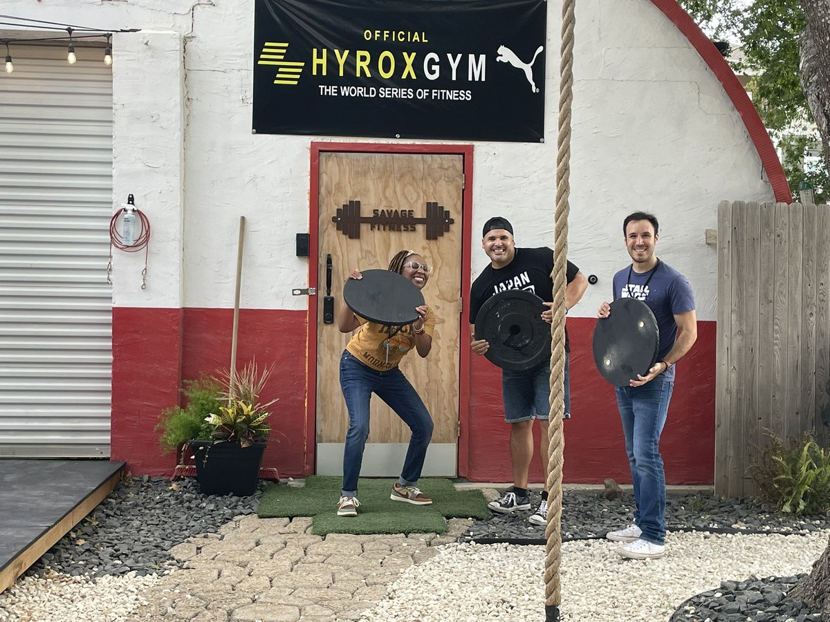 #teamfolks #teambrown