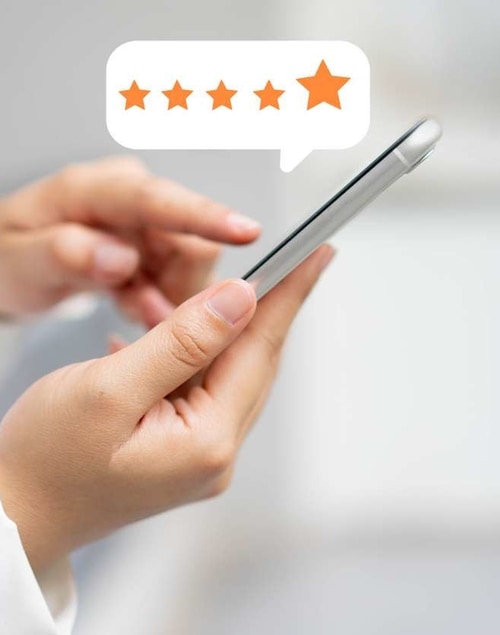 #Testimonial Thursday "Joanne uses this [DiSC] analysis to really dig into how to make these factors and traits work for you rather than against you. " Toni Carver – TLC Style and Colour. Download free resources here: mtr.cool/rrzlloiahz #charteredaccountants #disccoach