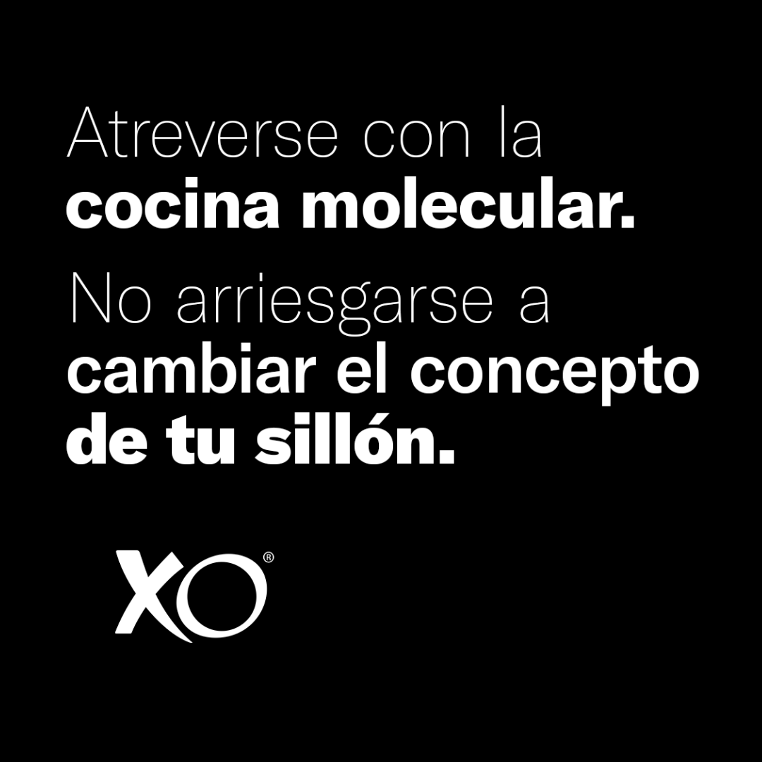 dvddentalES's tweet photo. Y tú, ¿recuerdas la marca de tu sillón dental? 🧐
 
XO: Un nuevo concepto de odontología.
https://t.co/Vdjhc0x2nw https://t.co/TELs3rLxzP