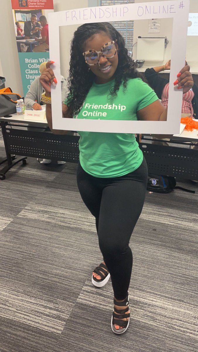 SelinaMiyoko's tweet photo. @FriendshipPCS #FPCSON #FPCDOVA @FriendshipOVA #Journeyto30 Journey to 30 https://t.co/PREnsMRub7