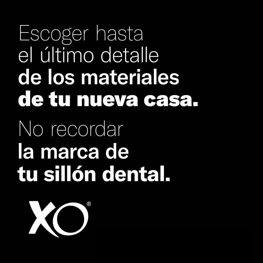 dvddentalES's tweet photo. Y tú, ¿recuerdas la marca de tu sillón dental? 🧐
 
XO: Un nuevo concepto de odontología.
https://t.co/Vdjhc0x2nw https://t.co/TELs3rLxzP