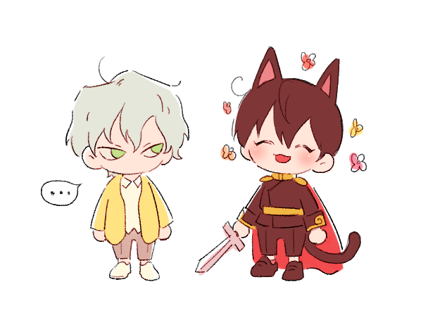 . (@tfc2rtadi360768) on Twitter photo 