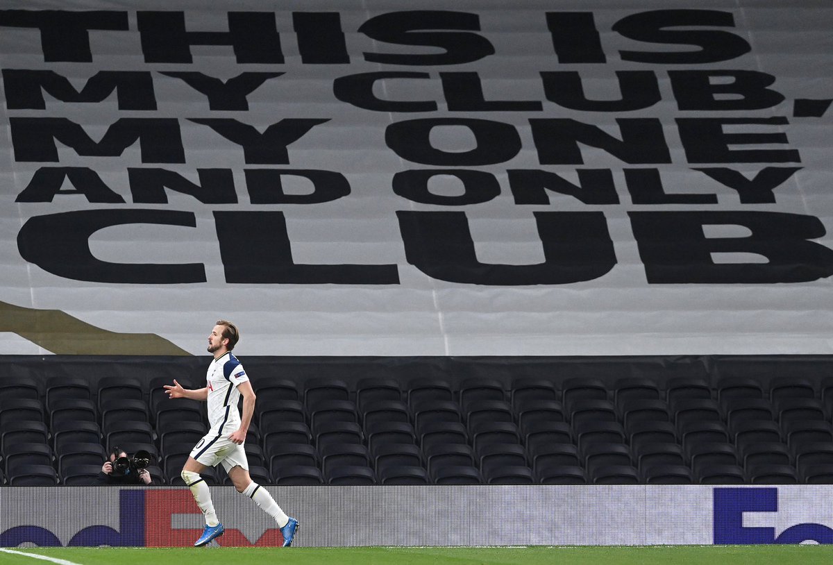 Florian Plettenberg tweet media