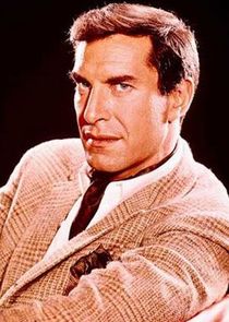 Rollo Davies F.ISRM MSyI M.IPSA tweet media