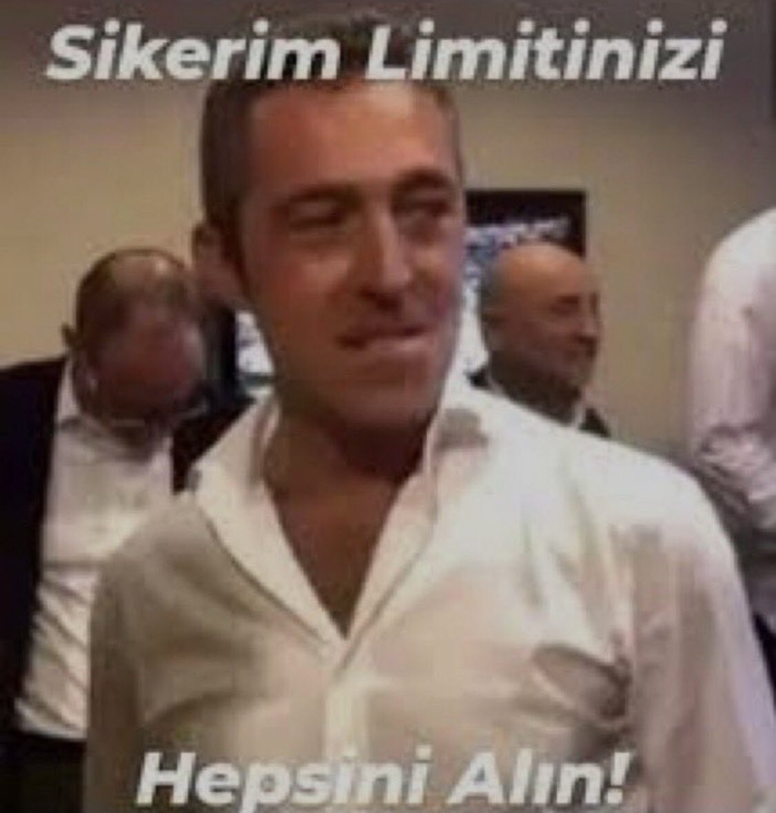 fratcndan's tweet photo. @radikalfenerim https://t.co/Ge1fcVsRjT