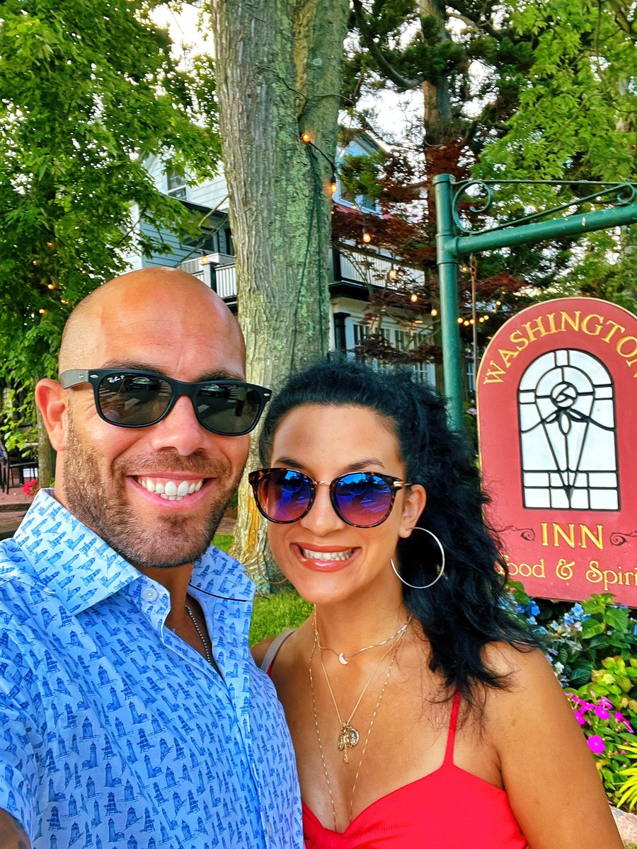 Cape Bae 💙 <a href="/VisitCapeMay/">Cape May Chamber</a> <a href="/LoveCapeMay/">CapeMay.com</a> <a href="/capemaymag/">Cape May Magazine</a>