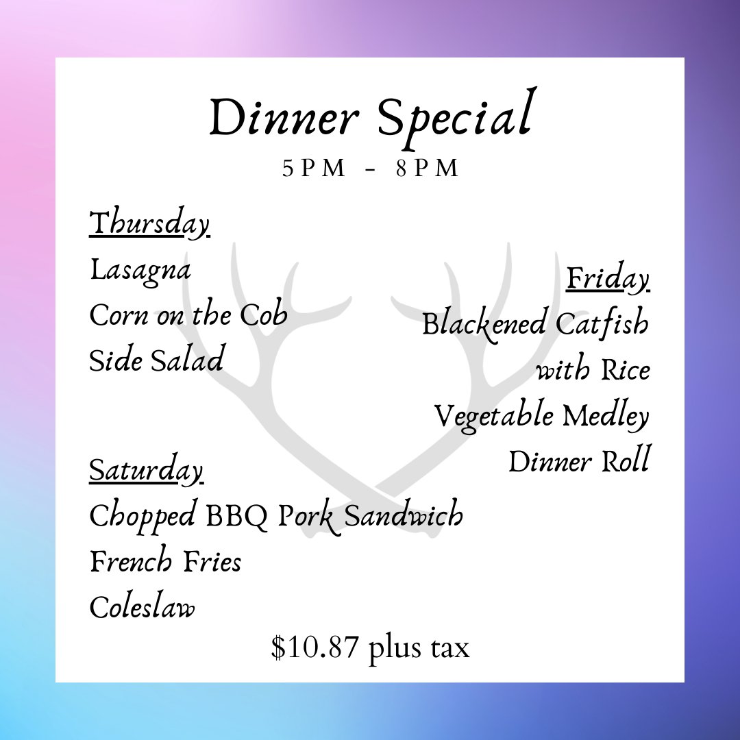 Calvert Crossing tweet media