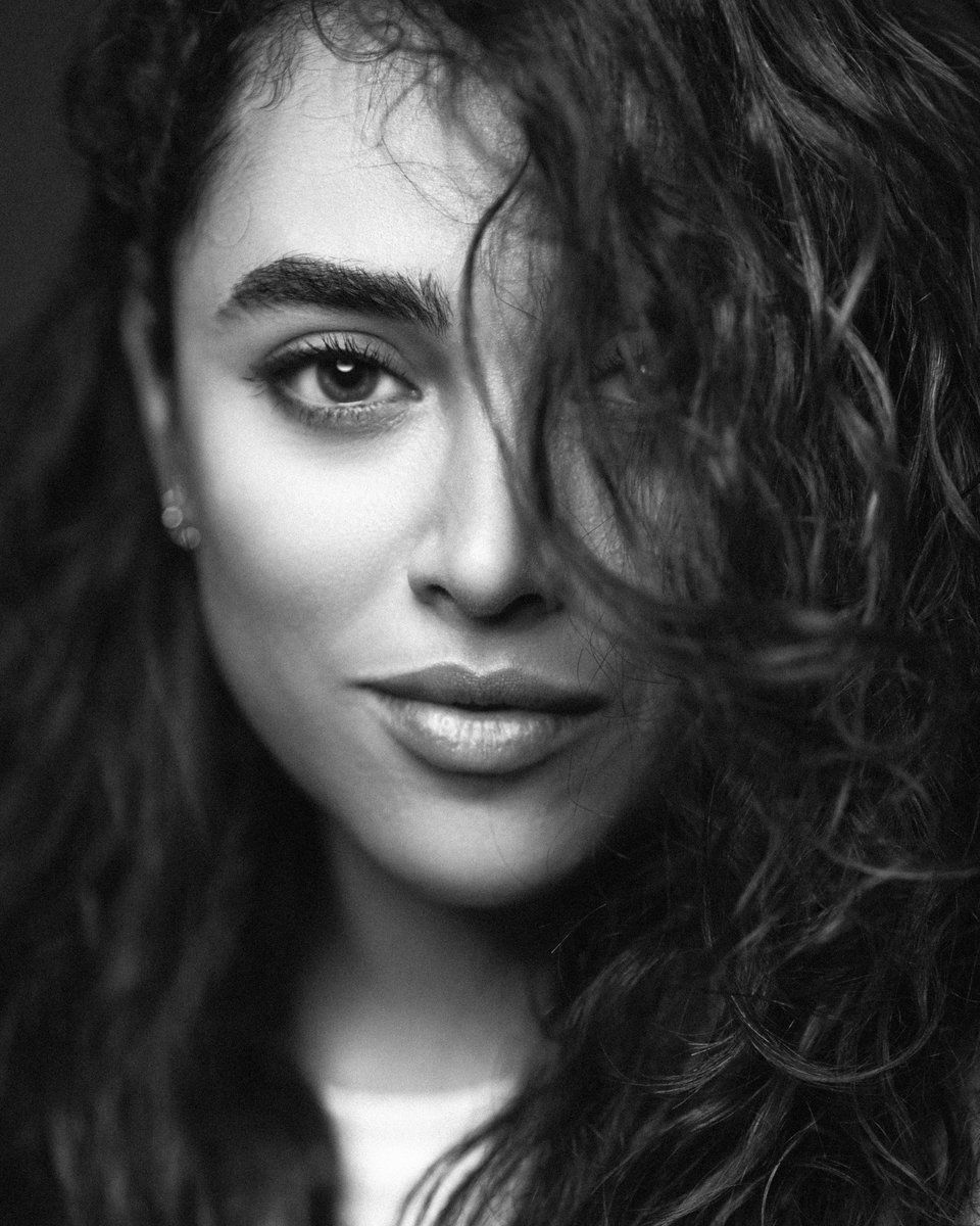 Support TIME 🤟
Drop your Unsold Art here 👇🏻
I'll Retweet as much as I Can 🔄
Tag Your Friends ❤️
#NFTCommuntiy #NFTDROPS #nftart