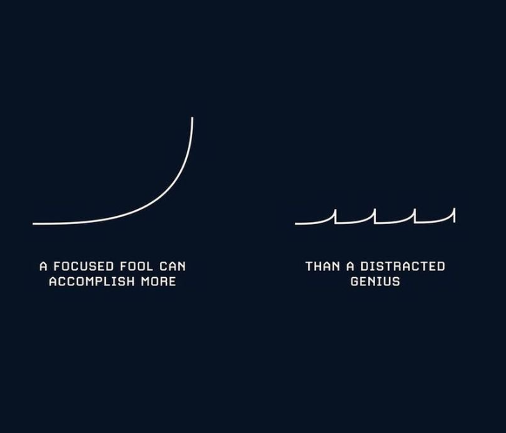 Anthony Vicino tweet media