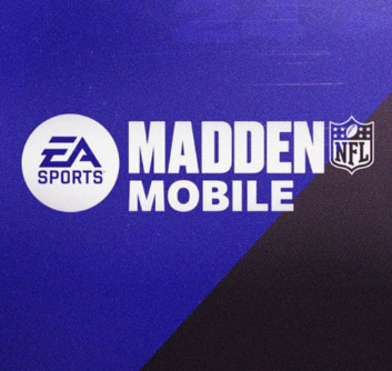 Blad3sharp's tweet image. Madden 24 Mobile has just released and I can confirm Bidstack SDK is present! #BIDS #BIDSTACK