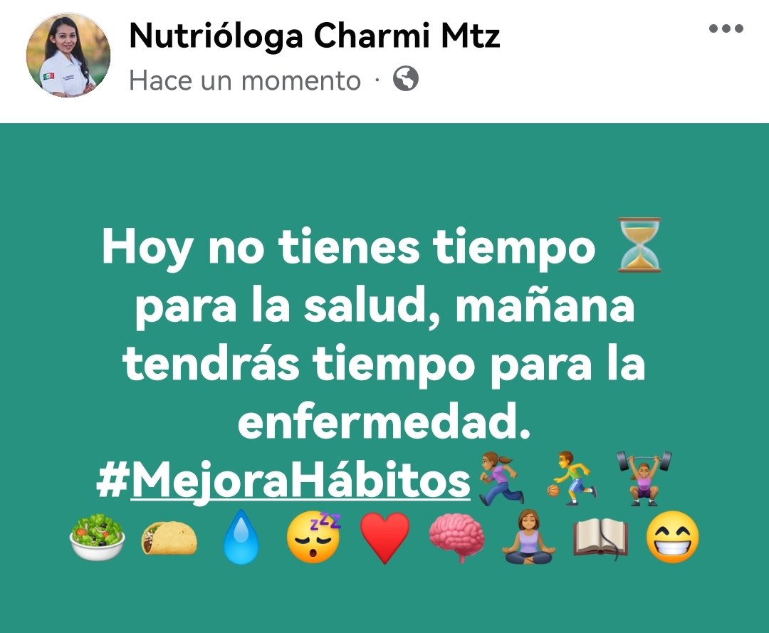CharmiMartinez's tweet photo. https://t.co/LqyJH9Ai8Z