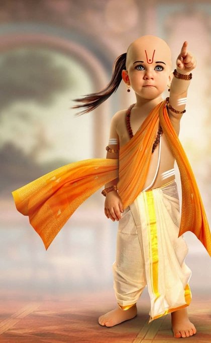 जिस ब्राह्मण ने इस देश का इतिहास, संस्कृति, संभाल के रखा आज उसी ब्राह्मण के साथ यहूदियों जैसा व्यवहार किया जा रहा है। 

#EWS_आरक्षण_14_प्रतिशत_करो