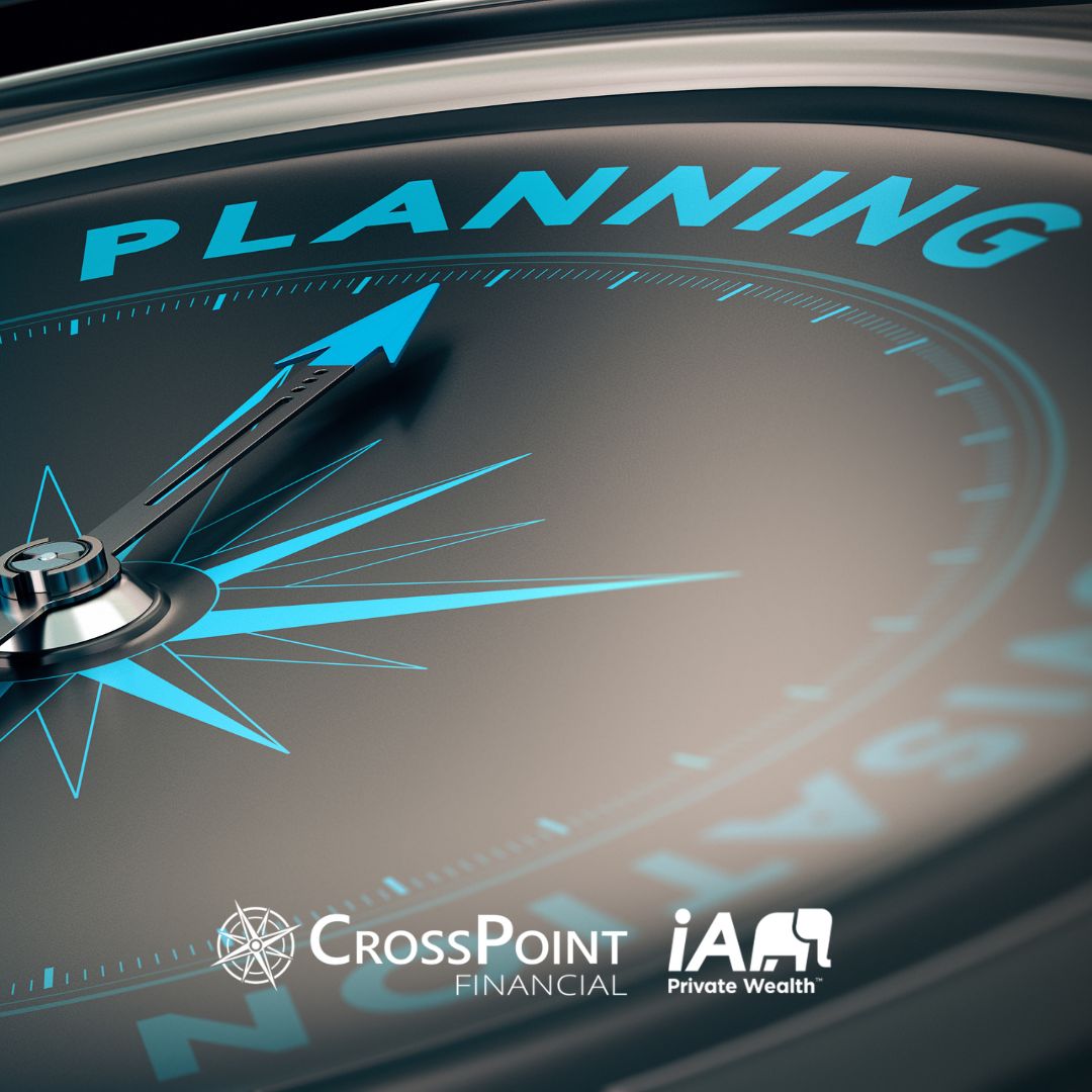 CrossPointFinan's tweet image. Assumptions can lead to misunderstandings, conflicts, &amp;amp; unintended consequences. Avoid assumptions, ensure your estate plan reflects your desires and provides the necessary guidance. Read our latest post. ow.ly/eGtl50PwH61 #estate #planning #financiaplan #financialplanning