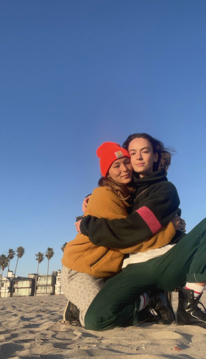 consider me deceased