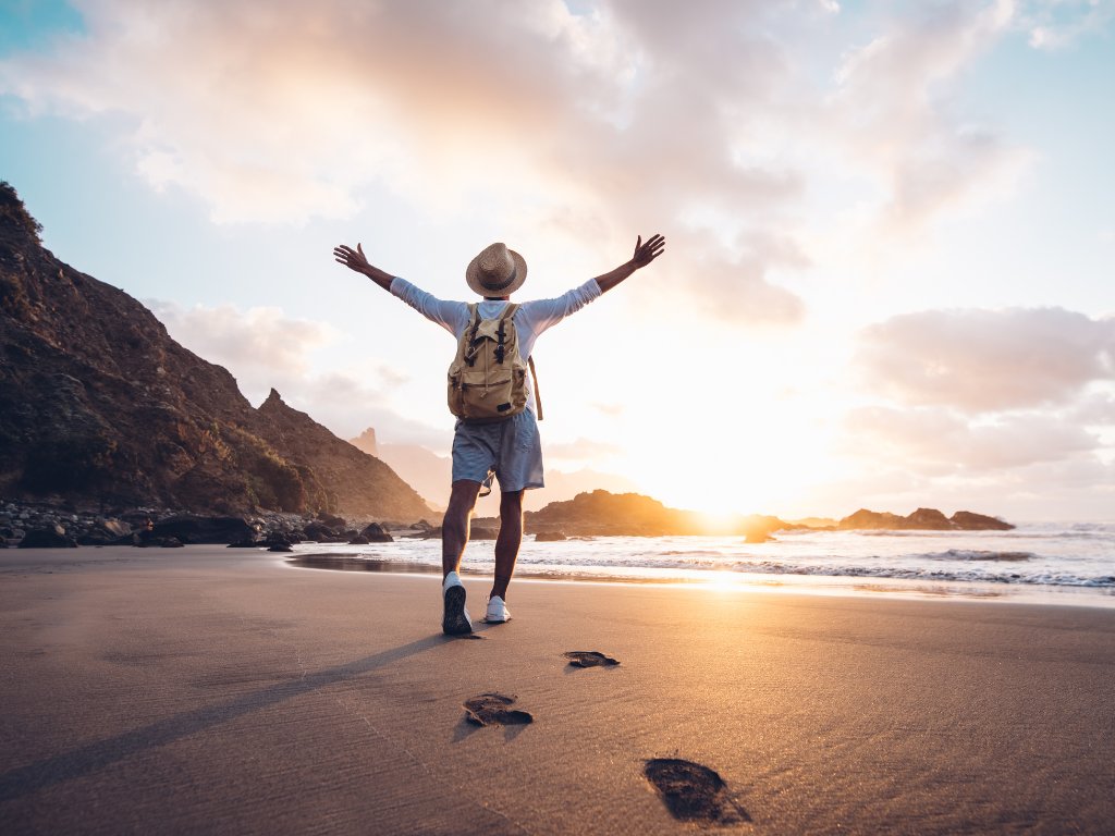 DataAppeal's tweet photo. #Reputation sits comfortably at the top of most #destinations' list of priorities — and rightly so.

Here are 6 best practices to manage the #reputation and #competitiveness of your #destination 🏖

https://t.co/B4Wbb6B7M2 https://t.co/Ck1sTowqPo