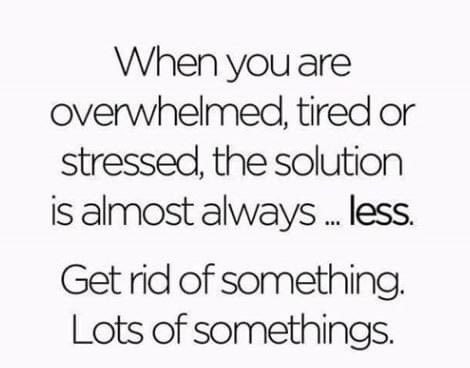 JimPelley's tweet photo. https://t.co/ZTcGYMfTy7