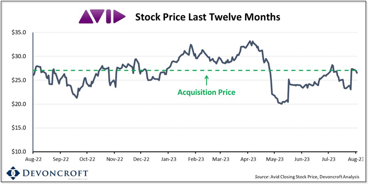Joe_Zaller tweet media