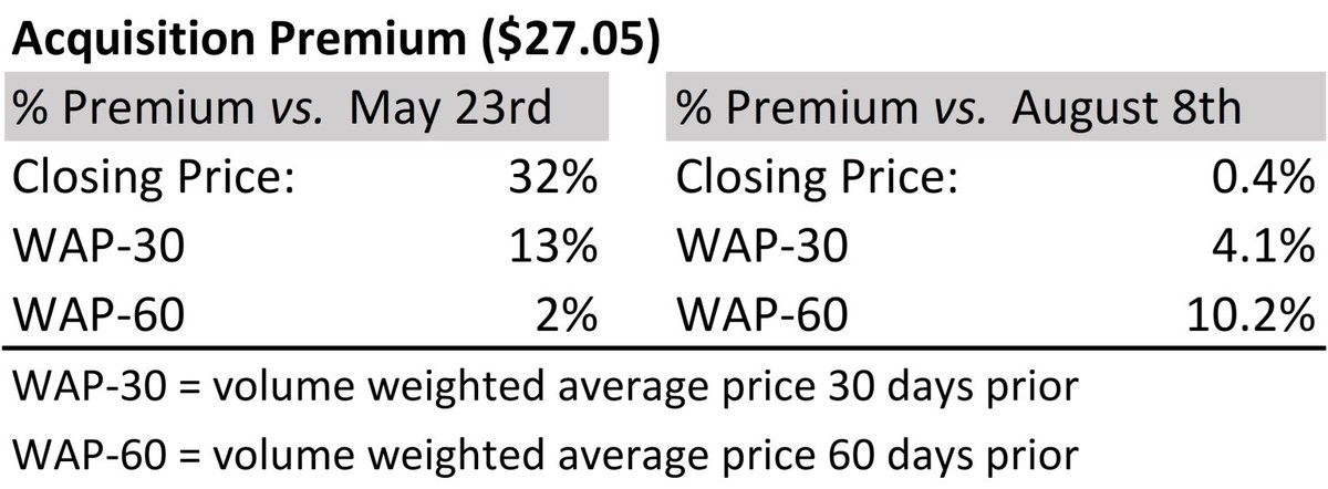 Joe_Zaller tweet media