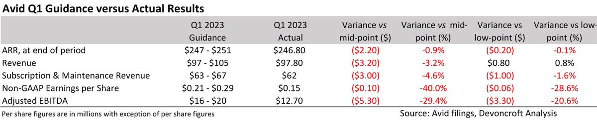 Joe_Zaller tweet media