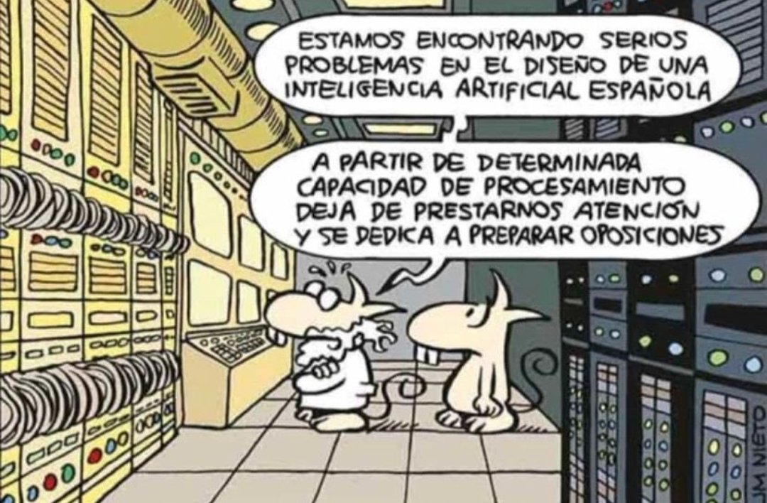 LocodlDividendo's tweet photo. Ostia que grande jajaja @HUMORJMNIETO https://t.co/4jU7OHJYGH