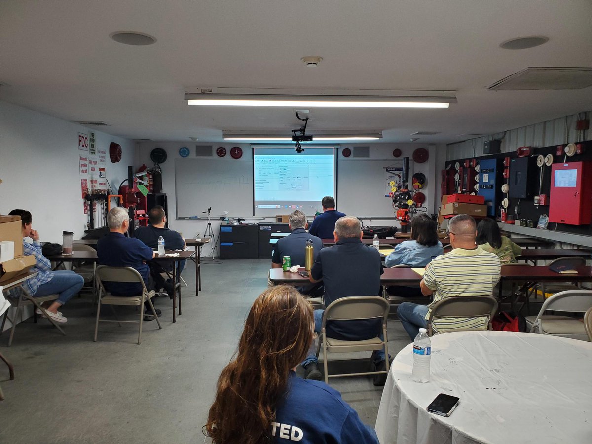 Associated_Fire tweet picture
