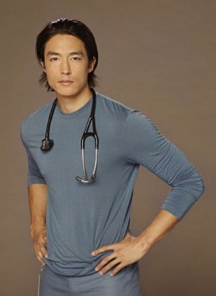 Rachel Clark tweet media