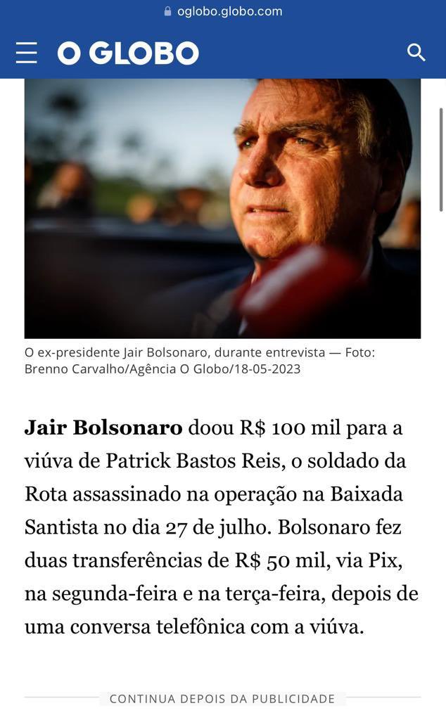 Som da Liberdade': a mobilização de evangélicos e bolsonaristas para filme  ser líder de bilheteria no Brasil, Mundo